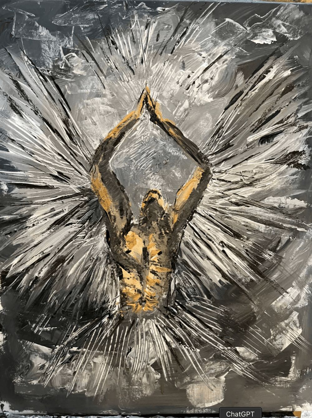 Ascension 2