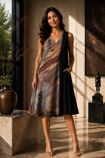 I remained Kate Dress